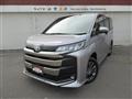 2026 Toyota Noah