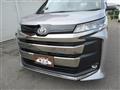 2026 Toyota Noah