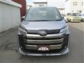 2026 Toyota Noah