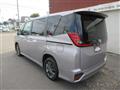2026 Toyota Noah