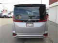 2026 Toyota Noah