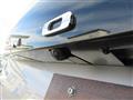2026 Toyota Noah