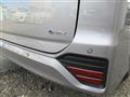 2026 Toyota Noah