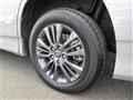 2026 Toyota Noah