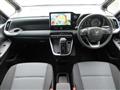 2026 Toyota Noah