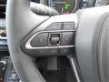2026 Toyota Noah