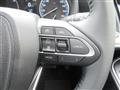 2026 Toyota Noah