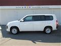 2021 Toyota Probox Van