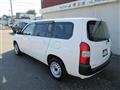 2021 Toyota Probox Van