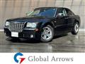 2007 Chrysler 300C