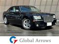 2007 Chrysler 300C