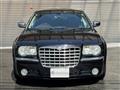 2007 Chrysler 300C