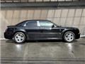 2007 Chrysler 300C