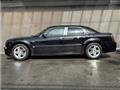 2007 Chrysler 300C