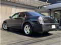 2007 Chrysler 300C