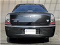 2007 Chrysler 300C