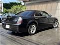 2007 Chrysler 300C