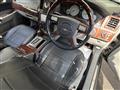 2007 Chrysler 300C