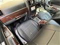 2007 Chrysler 300C