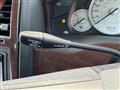 2007 Chrysler 300C
