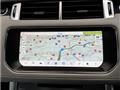 2018 Land Rover Range Rover Sport