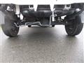 2018 Daihatsu Hijet Truck