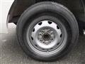 2018 Daihatsu Hijet Truck