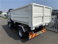 2008 Isuzu Isuzu Others