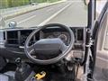 2008 Isuzu Isuzu Others