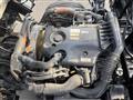 2008 Isuzu Isuzu Others