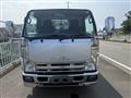 2008 Isuzu Isuzu Others