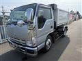2008 Isuzu Isuzu Others