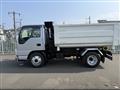 2008 Isuzu Isuzu Others