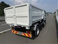 2008 Isuzu Isuzu Others