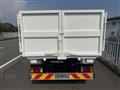 2008 Isuzu Isuzu Others