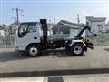 2008 Isuzu Isuzu Others