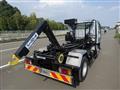 2008 Isuzu Isuzu Others