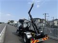 2008 Isuzu Isuzu Others
