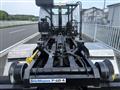 2008 Isuzu Isuzu Others