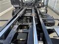 2008 Isuzu Isuzu Others
