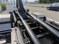 2008 Isuzu Isuzu Others