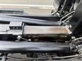 2008 Isuzu Isuzu Others