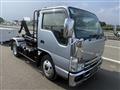 2008 Isuzu Isuzu Others