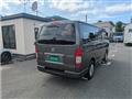 2011 Toyota Hiace Van