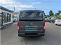2011 Toyota Hiace Van