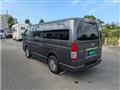 2011 Toyota Hiace Van