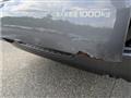 2011 Toyota Hiace Van