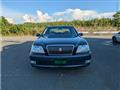 2002 Toyota Crown Majesta