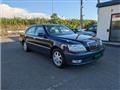 2002 Toyota Crown Majesta