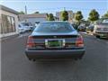 2002 Toyota Crown Majesta